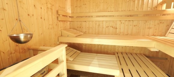 Bungalow T3 em Duisburg, Germany N.º 273088 36