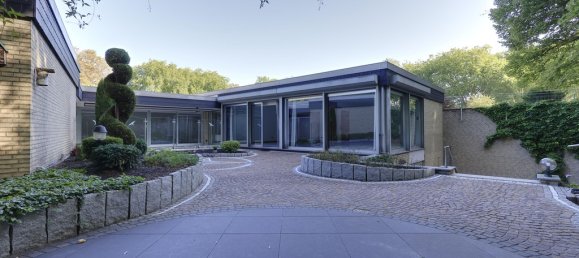 Bungalow T3 em Duisburg, Germany N.º 273088 7