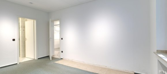 Bungalow T3 em Duisburg, Germany N.º 273088 31