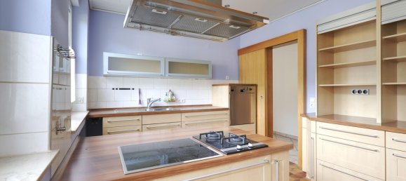 Bungalow T3 em Duisburg, Germany N.º 273088 20