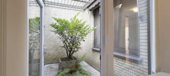 Bungalow T3 em Duisburg, Germany N.º 273088 27