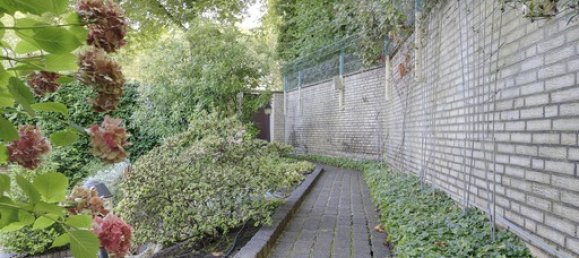 Bungalow T3 em Duisburg, Germany N.º 273088 15