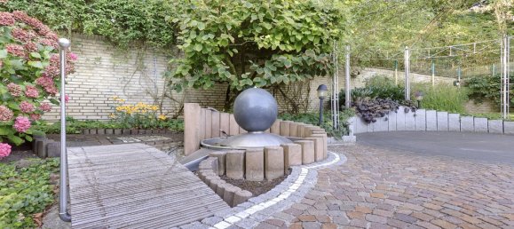 Bungalow T3 em Duisburg, Germany N.º 273088 13