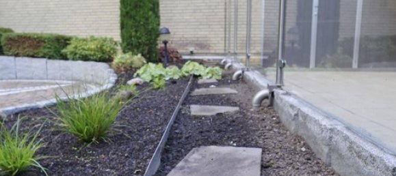 Bungalow T3 em Duisburg, Germany N.º 273088 10