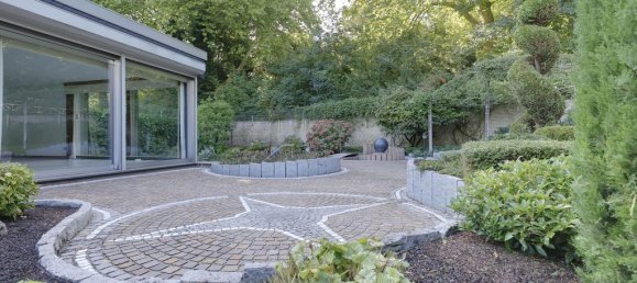 Bungalow T3 em Duisburg, Germany N.º 273088 9