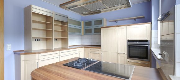 Bungalow T3 em Duisburg, Germany N.º 273088 19