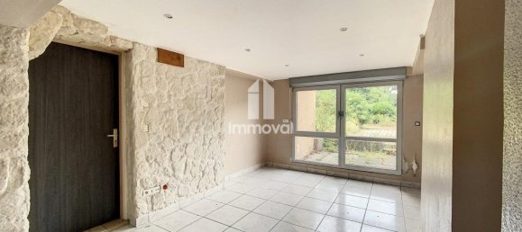 1 Schlafzimmer Wohnung in Eckbolsheim, France, Nr. 221096 3