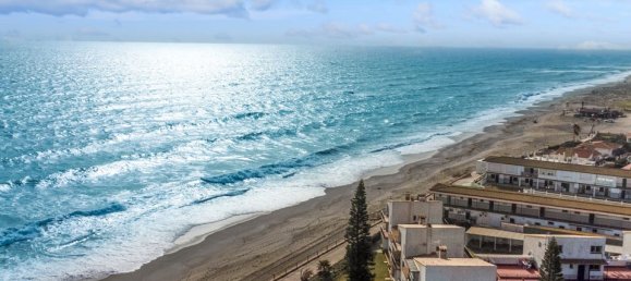 2 غرف نوم شقة في San Luis de Sabinillas, Spain رقم 189558 24