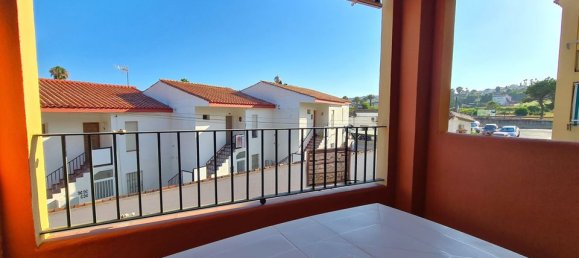 2 غرف نوم شقة في San Luis de Sabinillas, Spain رقم 189558 2