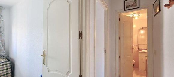 2 غرف نوم شقة في San Luis de Sabinillas, Spain رقم 189558 14