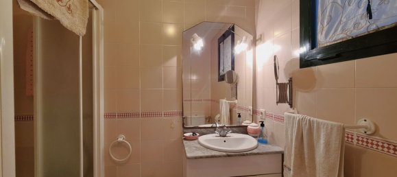 2 غرف نوم شقة في San Luis de Sabinillas, Spain رقم 189558 17