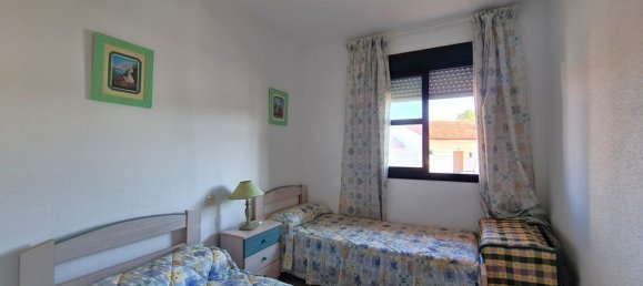 2 غرف نوم شقة في San Luis de Sabinillas, Spain رقم 189558 20