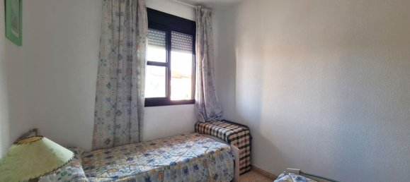 2 غرف نوم شقة في San Luis de Sabinillas, Spain رقم 189558 22