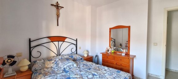 2 غرف نوم شقة في San Luis de Sabinillas, Spain رقم 189558 15