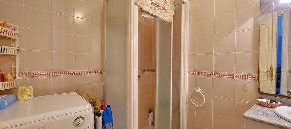 2 غرف نوم شقة في San Luis de Sabinillas, Spain رقم 189558 18