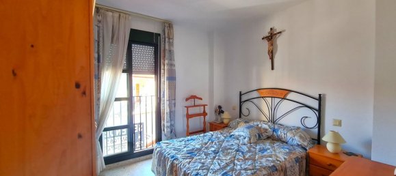 2 غرف نوم شقة في San Luis de Sabinillas, Spain رقم 189558 5