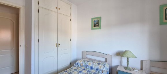 2 غرف نوم شقة في San Luis de Sabinillas, Spain رقم 189558 21