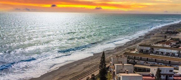 2 غرف نوم شقة في San Luis de Sabinillas, Spain رقم 189558 25