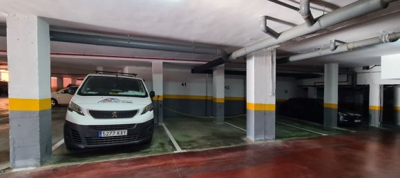 2 غرف نوم شقة في San Luis de Sabinillas, Spain رقم 189558 30