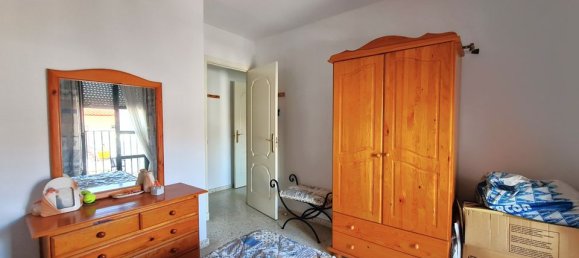 2 غرف نوم شقة في San Luis de Sabinillas, Spain رقم 189558 16
