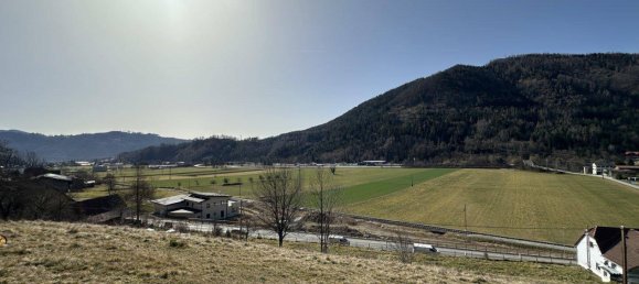 3707m² Land in Deutschfeistritz, Austria No. 162531 9