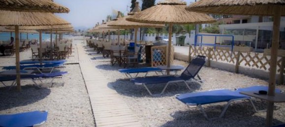 2500 m² adosado en venta en Velo, Velo-Vocha, Corinthia, Peloponnese, Peloponnese, Western Greece and the Ionian, Greece № 6479 7