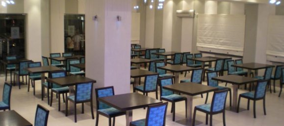 Adosado en Velo, Greece 2500 m² No. 6479 5