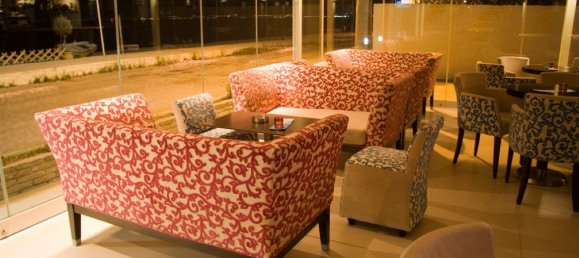 Adosado en Velo, Greece 2500 m² No. 6479 3