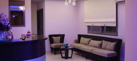 Adosado en Velo, Greece 2500 m² No. 6479 6