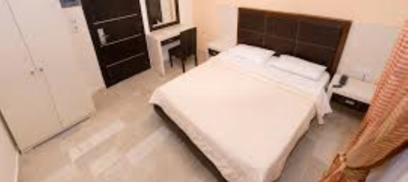 Adosado en Velo, Greece 2500 m² No. 6479 2