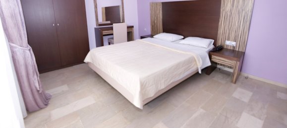 2500 m² adosado en venta en Velo, Velo-Vocha, Corinthia, Peloponnese, Peloponnese, Western Greece and the Ionian, Greece № 6479 4