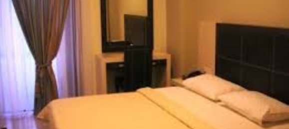 Adosado en Velo, Greece 2500 m² No. 6479 8