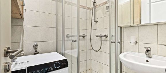 Apartamento T1 em Stormarn, Germany N.º 367362 9