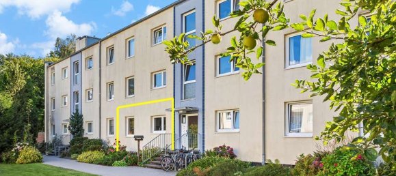 Apartamento T1 em Stormarn, Germany N.º 367362 2