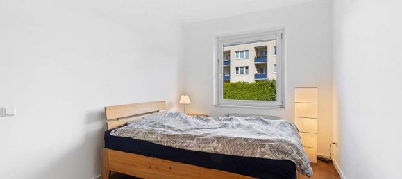 Apartamento T1 em Stormarn, Germany N.º 367362 8