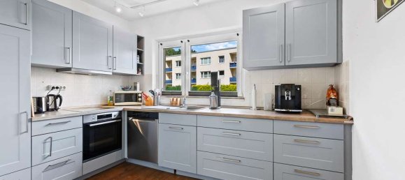 Apartamento T1 em Stormarn, Germany N.º 367362 6