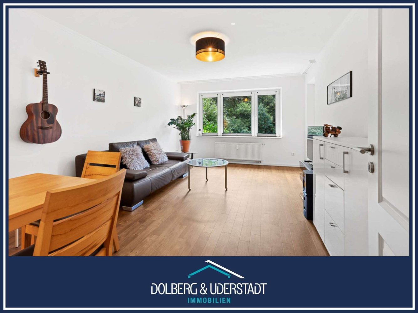 Apartamento T1 em Stormarn, Germany N.º 367362