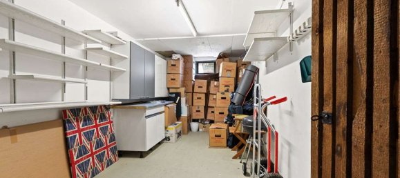 Apartamento T1 em Stormarn, Germany N.º 367362 15