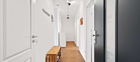 Apartamento T1 em Stormarn, Germany N.º 367362 4