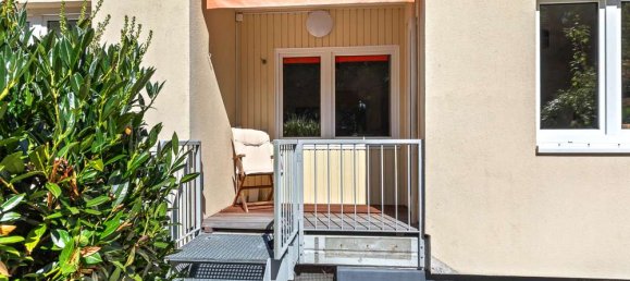 Apartamento T1 em Stormarn, Germany N.º 367362 12