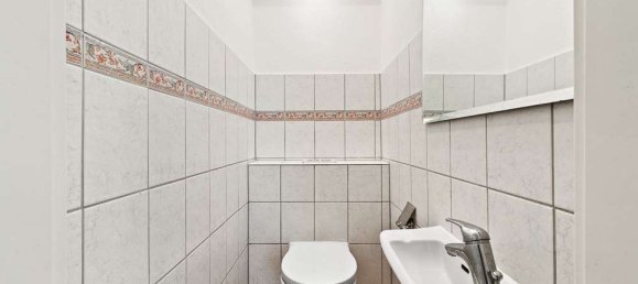 Apartamento T1 em Stormarn, Germany N.º 367362 10