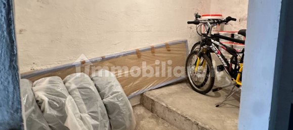 3 Schlafzimmer Wohnung in Pesaro, Italy, Nr. 325781 32