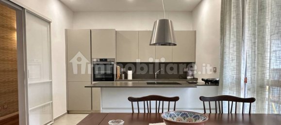 3 Schlafzimmer Wohnung in Pesaro, Italy, Nr. 325781 18