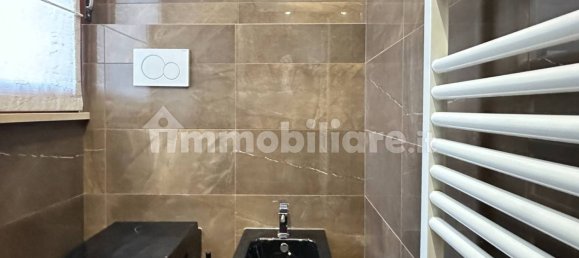 3 Schlafzimmer Wohnung in Pesaro, Italy, Nr. 325781 23