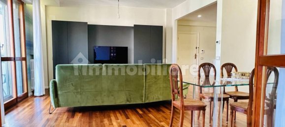 3 Schlafzimmer Wohnung in Pesaro, Italy, Nr. 325781 10