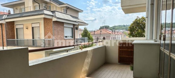 3 Schlafzimmer Wohnung in Pesaro, Italy, Nr. 325781 17