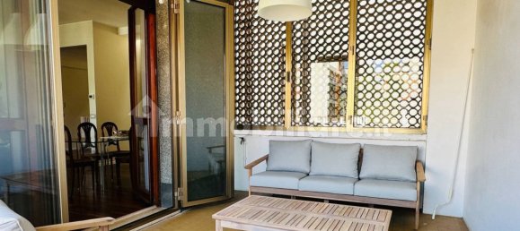 3 Schlafzimmer Wohnung in Pesaro, Italy, Nr. 325781 7