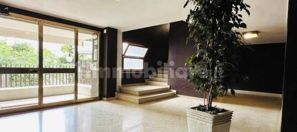 3 Schlafzimmer Wohnung in Pesaro, Italy, Nr. 325781 34