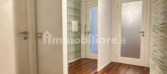 3 Schlafzimmer Wohnung in Pesaro, Italy, Nr. 325781 24