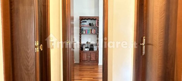 3 Schlafzimmer Wohnung in Pesaro, Italy, Nr. 325781 19